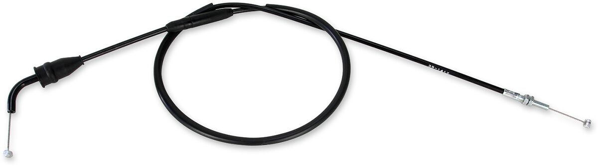 CABLE THROTTLE MSE YAM