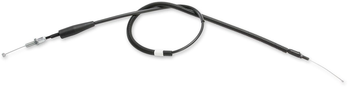 CABLE THROTTLE MSE YAM