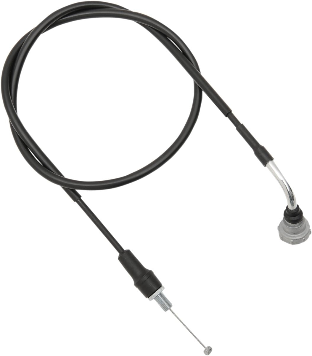 CABLE THROTTLE MSE HON