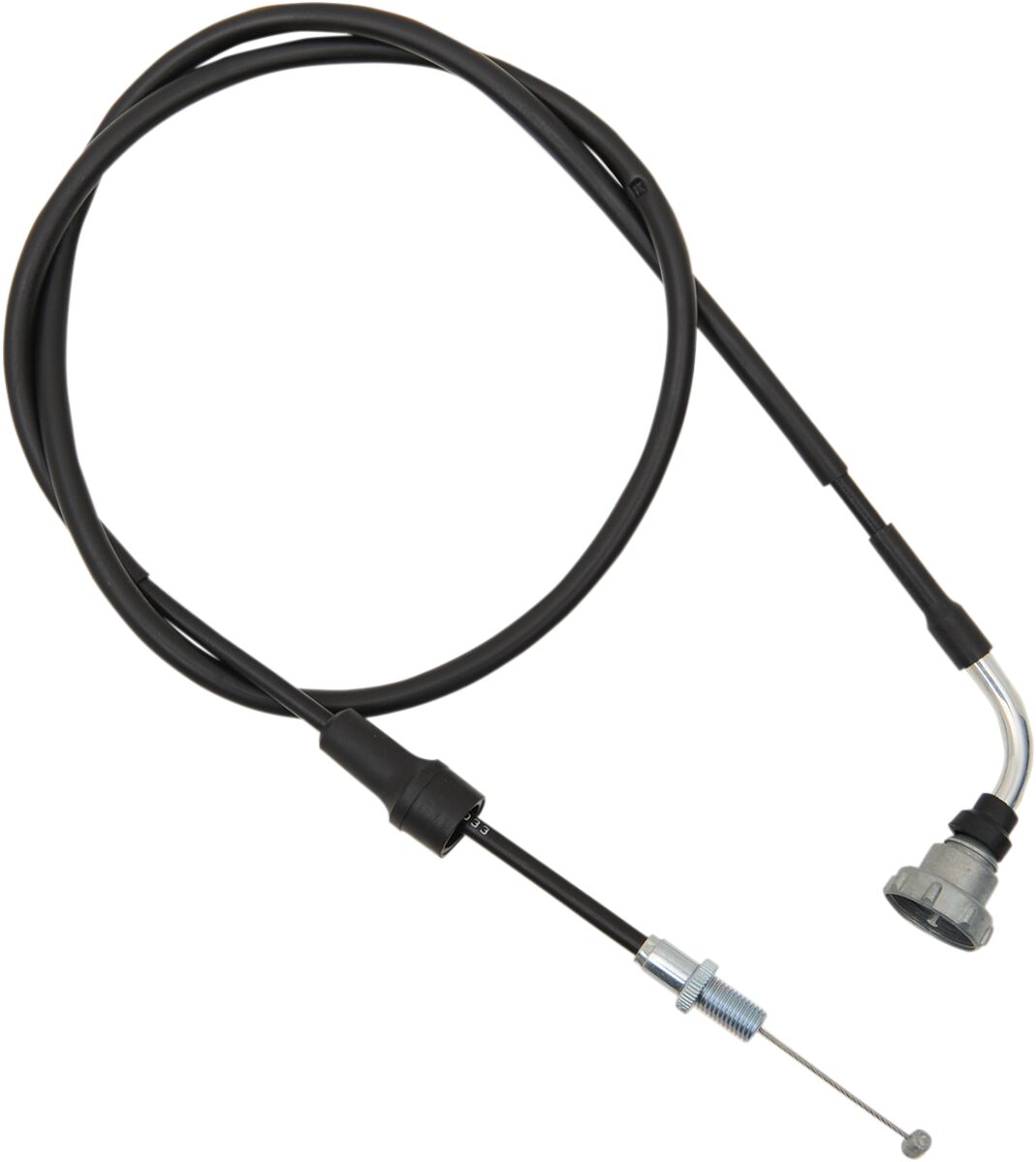 CABLE THROTTLE MSE HON
