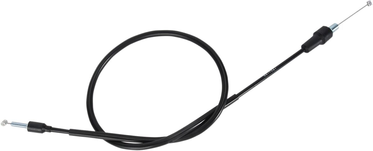 CABLE THROTTLE MSE HON