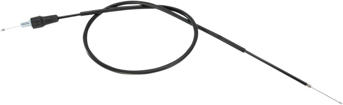 CABLE THROTTLE MSE HON