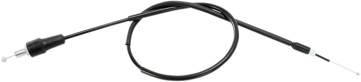 CABLE THROTTLE MSE YAM