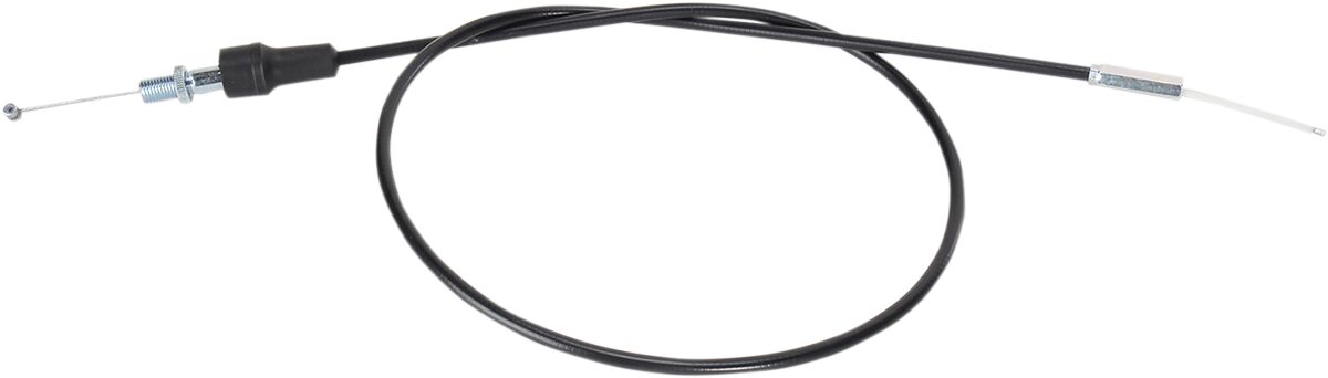 CABLE THROTTLE MSE YAM