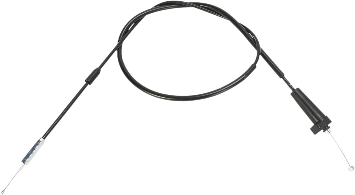 CABLE THROTTLE MSE SUZ