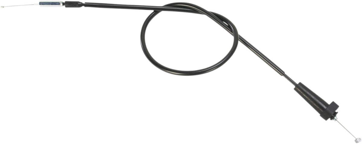 CABLE THROTTLE MSE SUZ