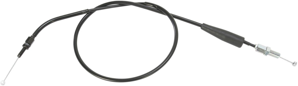 CABLE THROTTLE MSE KAW
