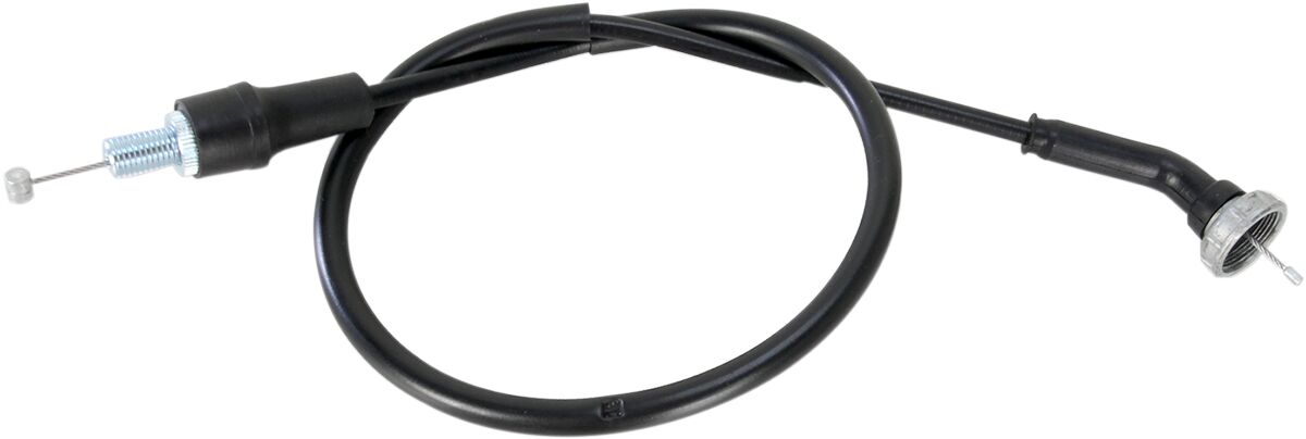 CABLE THROTTLE MSE HON