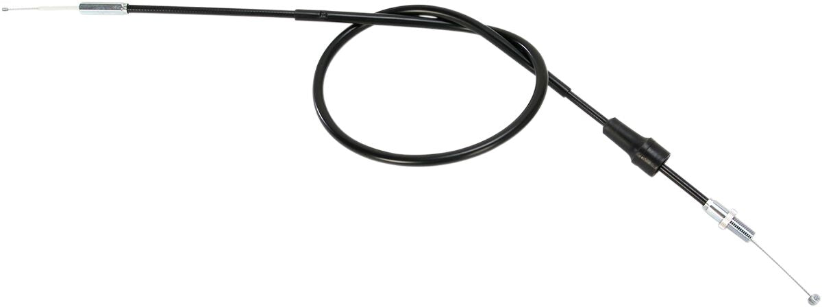 CABLE THROTTLE MSE YAM