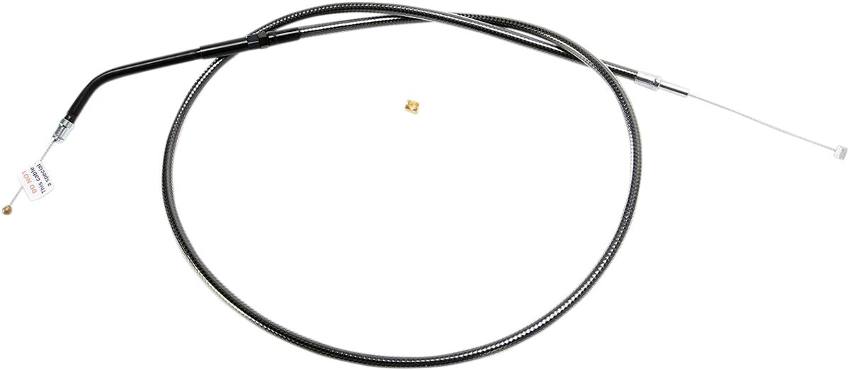 CABLE THR 56884-07+4 BP
