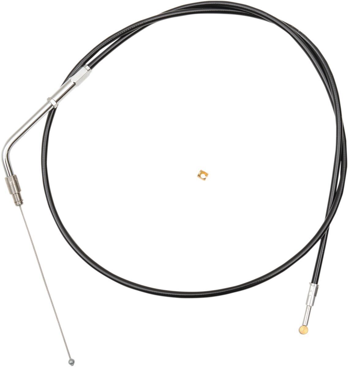 CABLE THR BK15-17 06-17SB