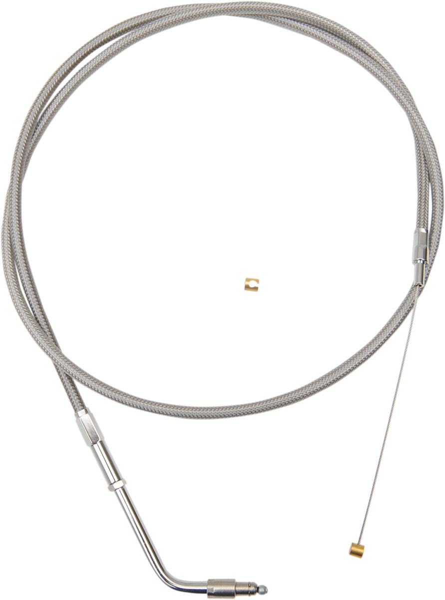 CABLETHRSS15-1712-17FLD