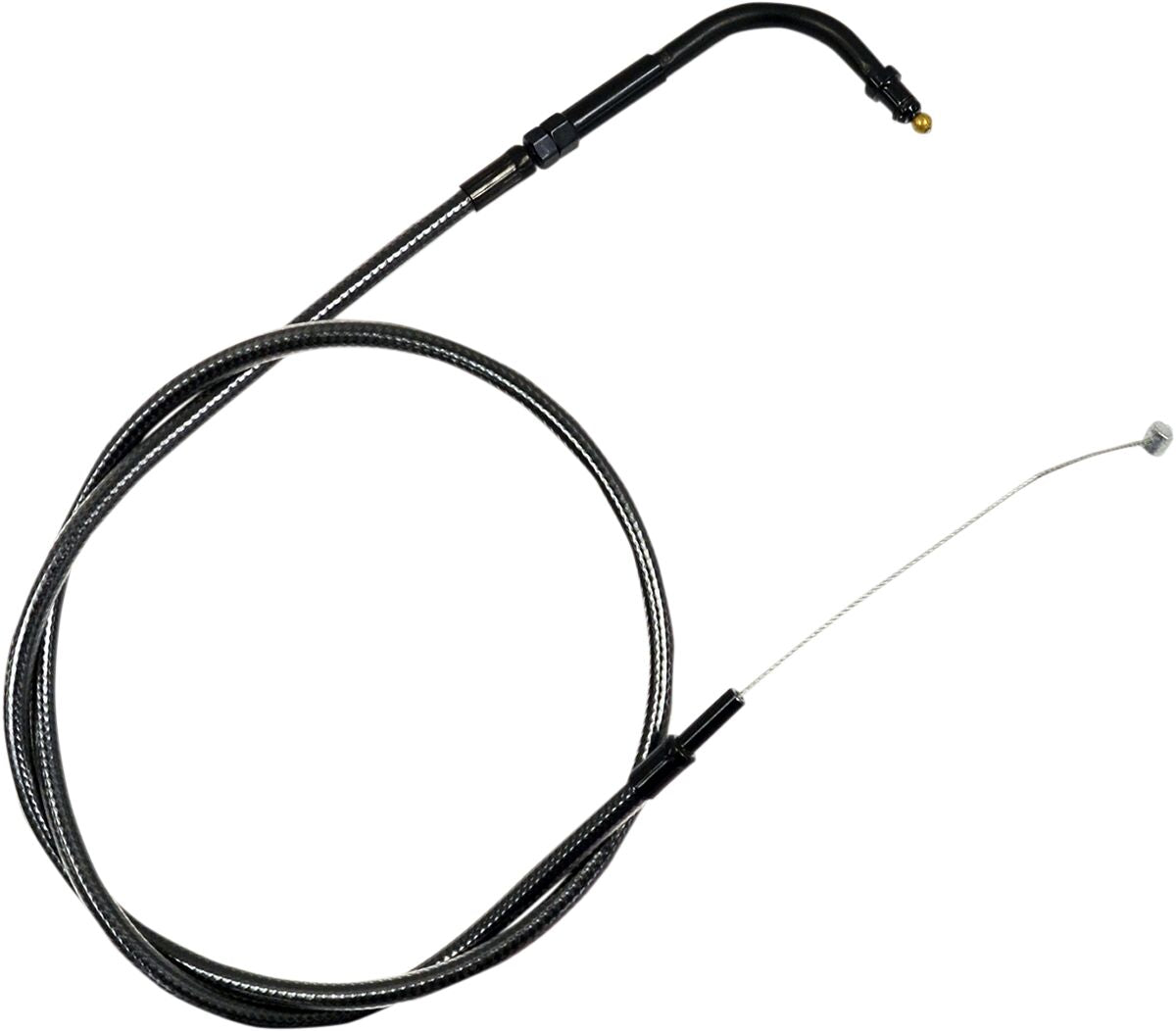 CABLE THR MN12-1407-17ST