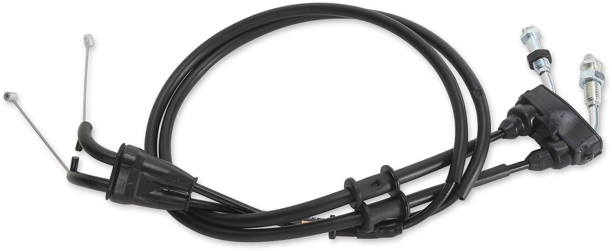 CABLE THROTTLE MSE YAM