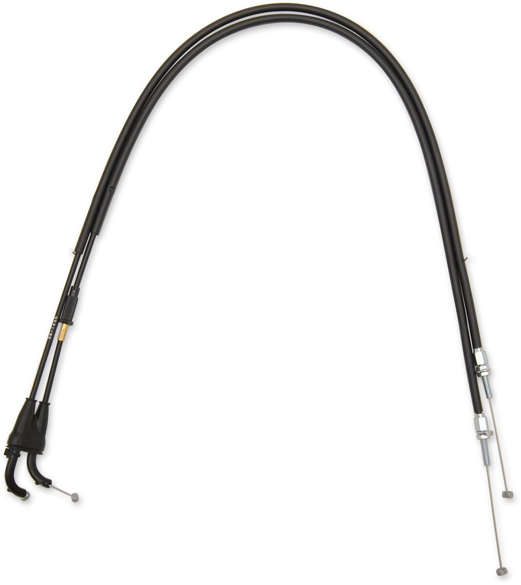 CABLE THROTTLE MSE
