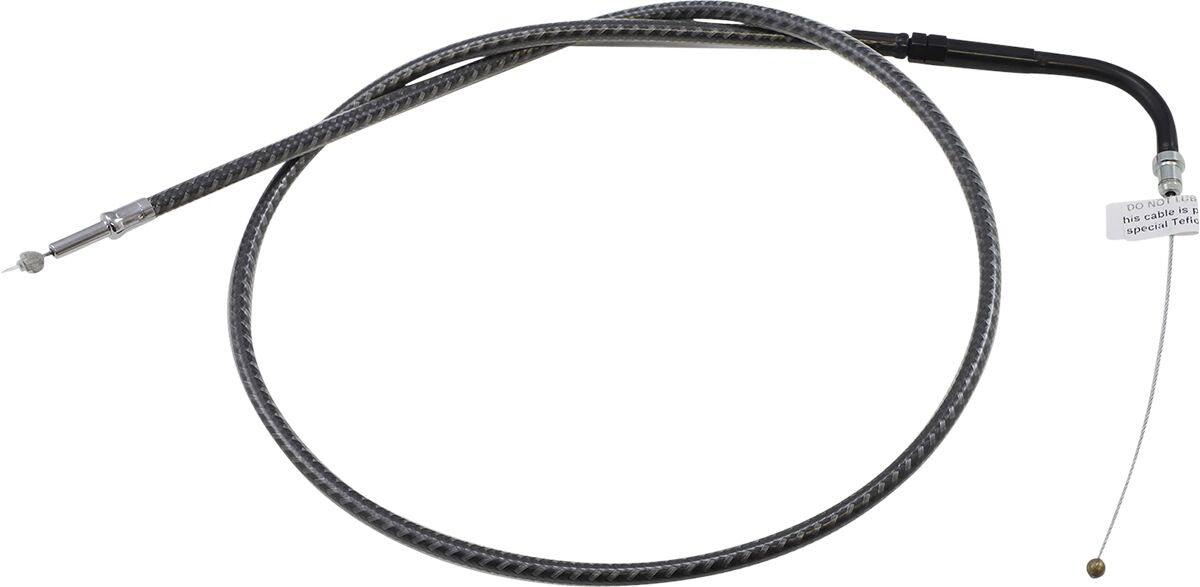 CABLE THR CF 56356-96