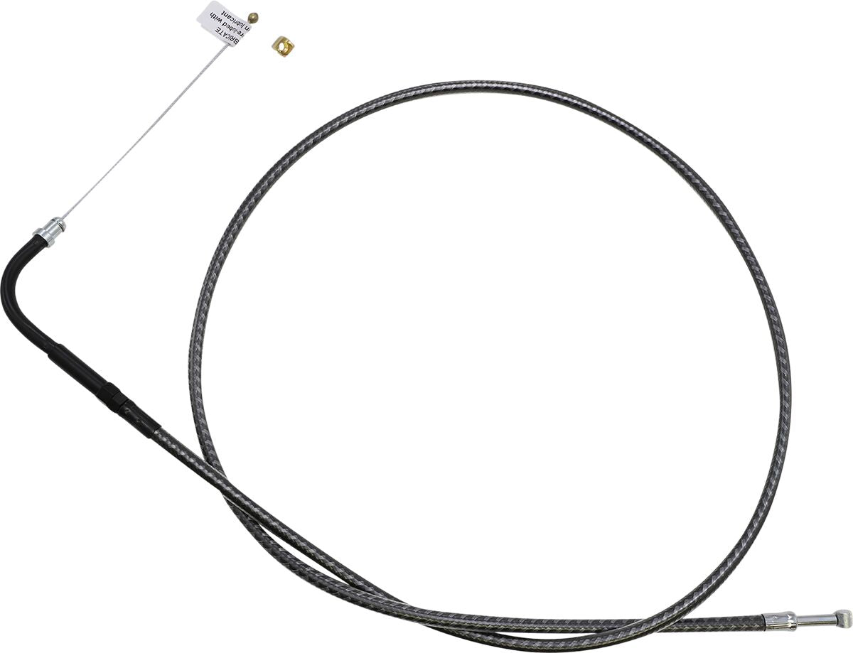 CABLE THR CF 56376-02