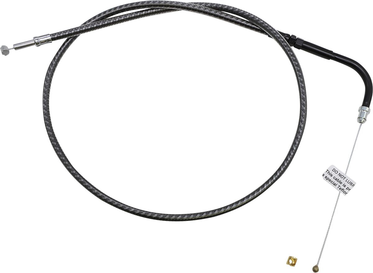 CABLE THR CF 56343-01