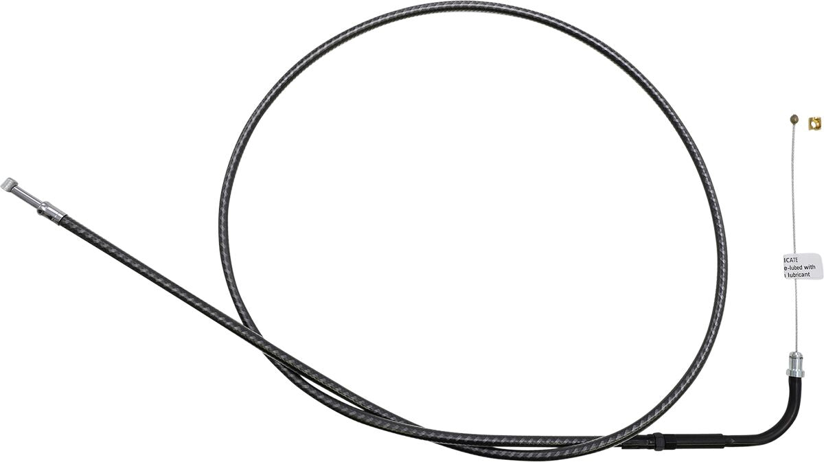 CABLE THR CF 56376-02+3