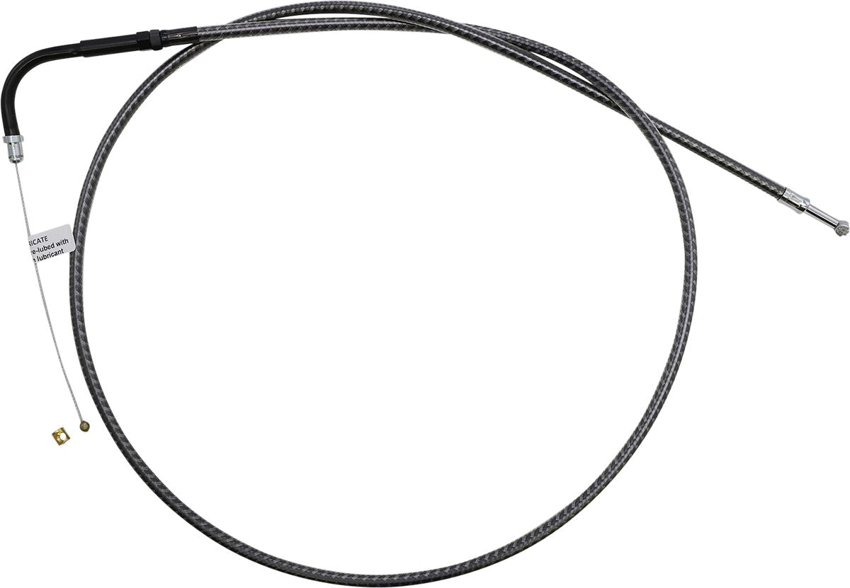 CABLE THR 56939-07A+10CF