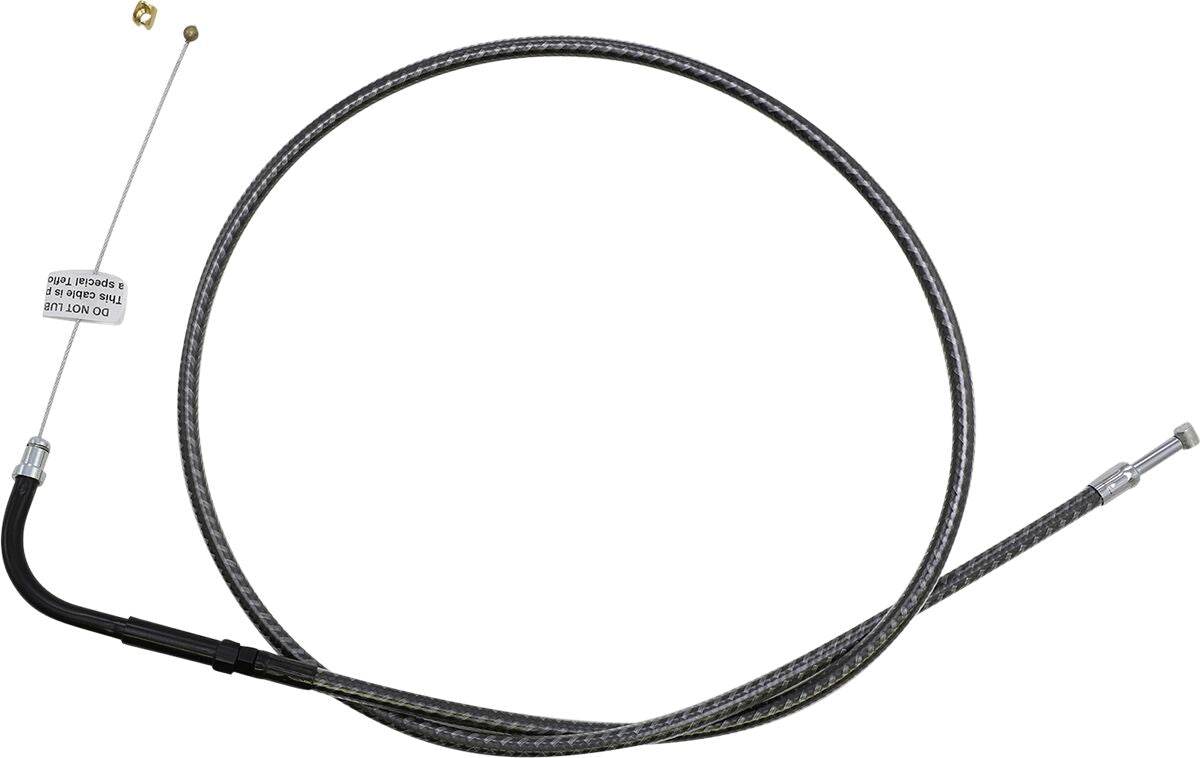 CABLE THR CF 56343-01+4