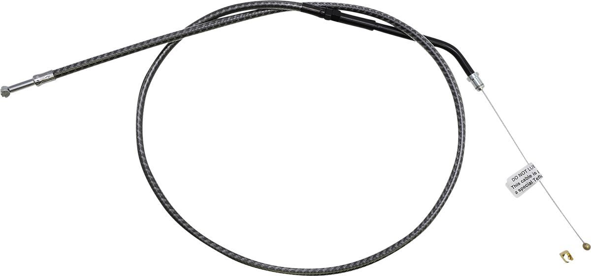 CABLE THR 55784-11 CF
