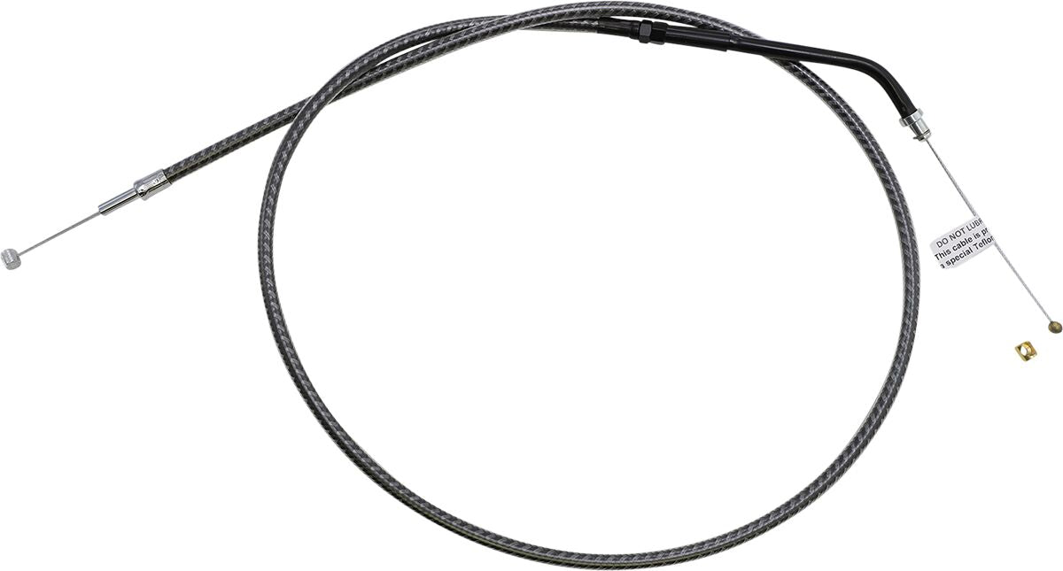 CABLE THR 56884-07+6 CF