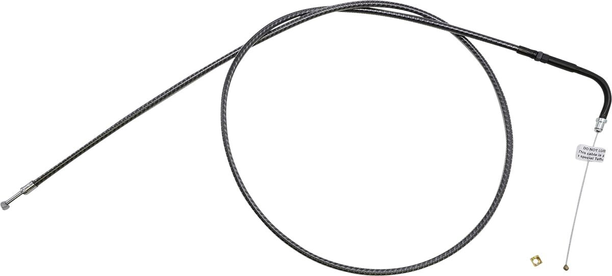 CABLE THR CF 56376-02+10