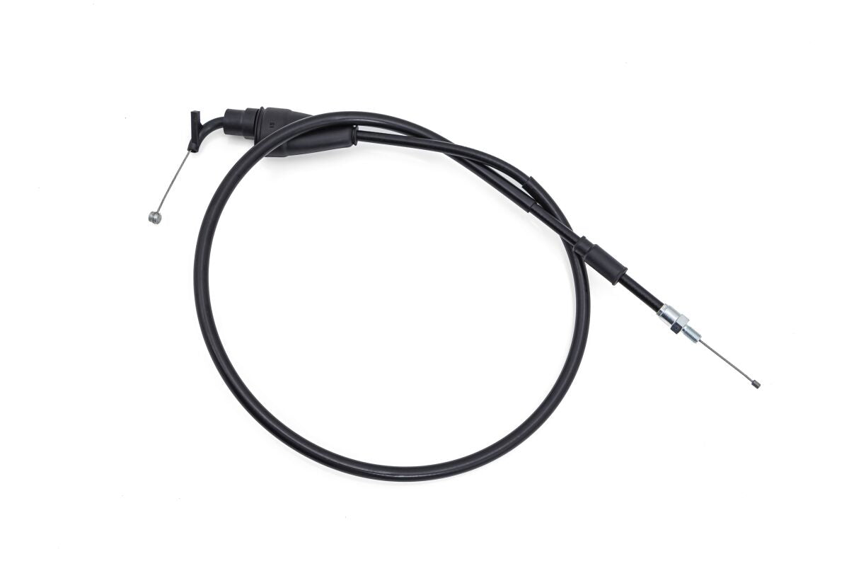 THROTTLE CABLE SX85 18-20 / TC