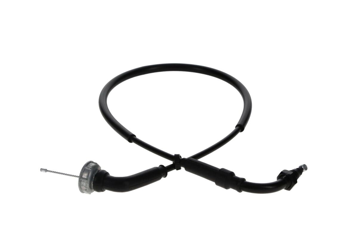 THROTTLE CABLE SXF250/450 16-1