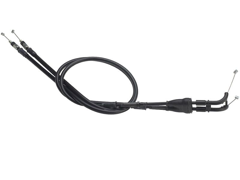 THROTTLE CABLES KRE03 KAWASAKI