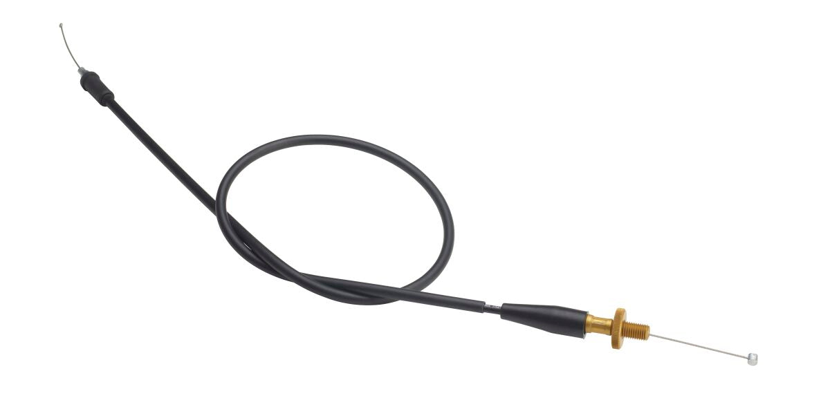 THROTTLE CABLES KTM/HUSQVARNA