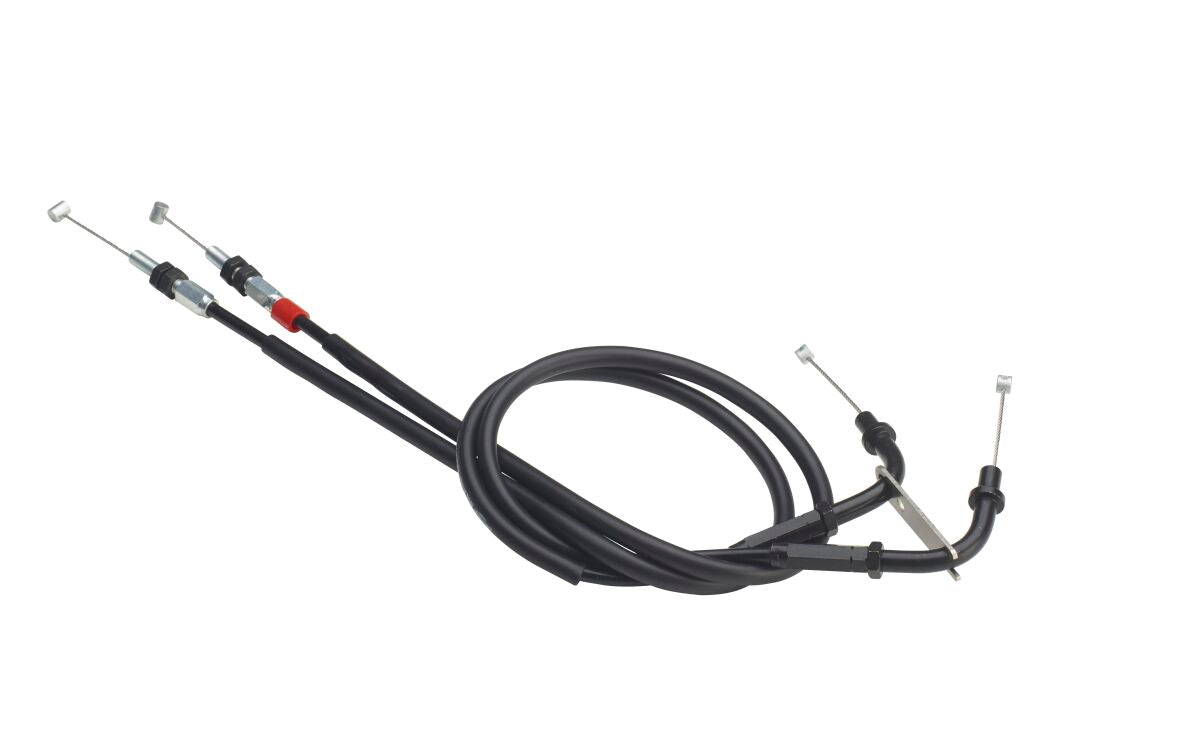 THROTTLE CABLES XM2 R1