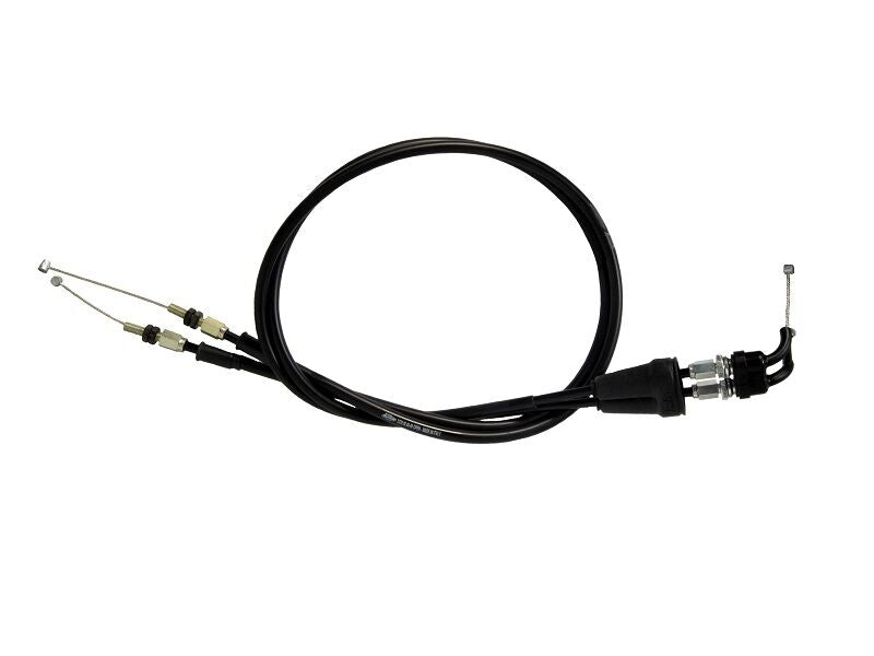 THROTTLE CABLES KRK EVO KX250F