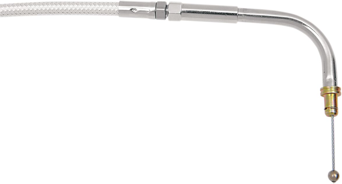 S/C II 44.25CRUISE CABLE