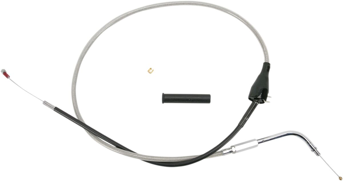 CABLE IDLE BRAID 28.5