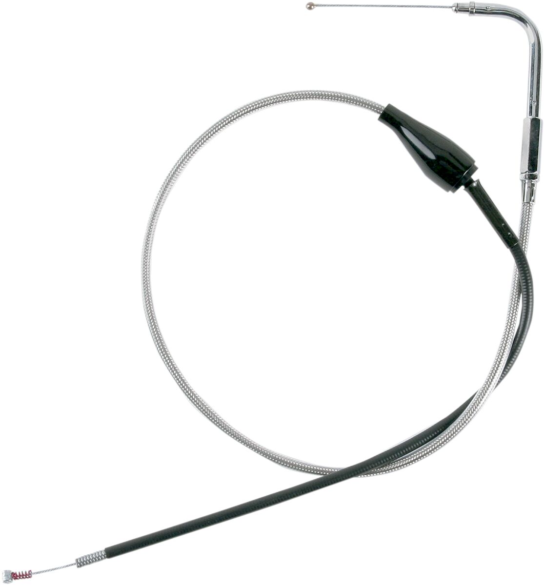 CABLE CRUISE BRAID 41.5