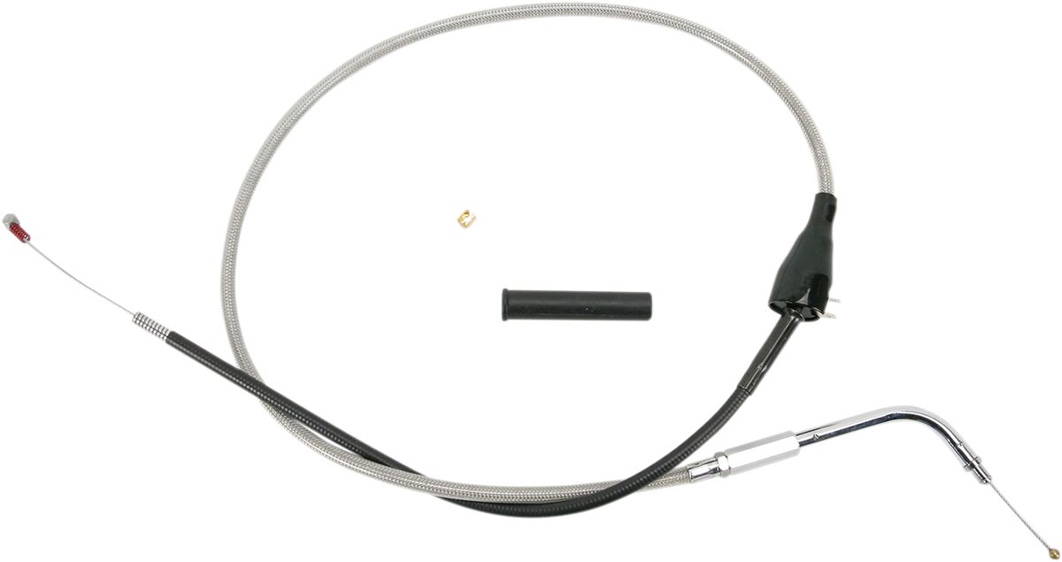 CABLE CRUISE BRAID 41.5