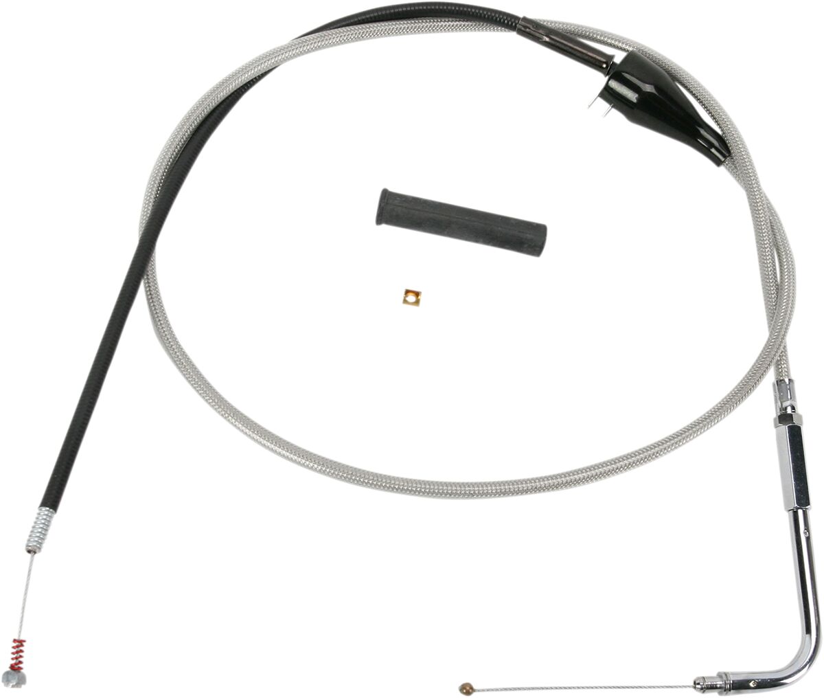 CABLE CRUISE BRAID 48