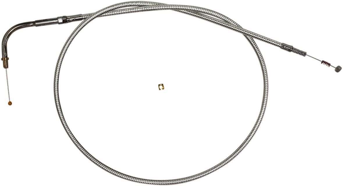 CABLEIDLE SCII 34.75