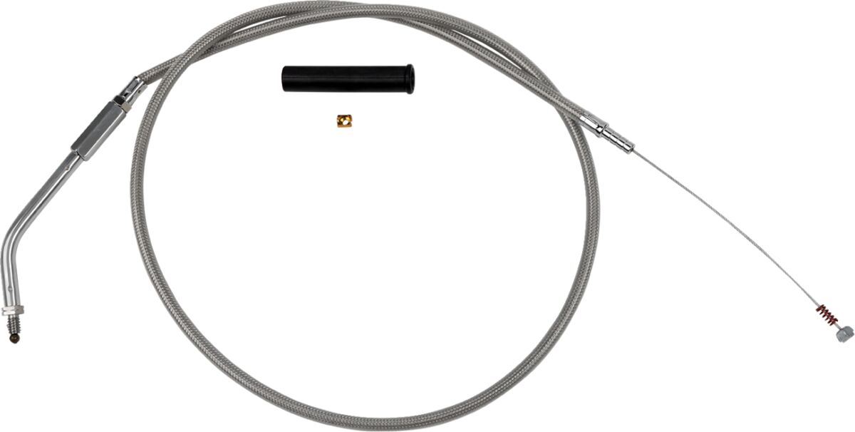 CABLE IDLE BRAID 36