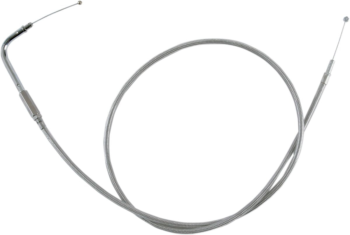 CABLE IDLE BRAID 42.5