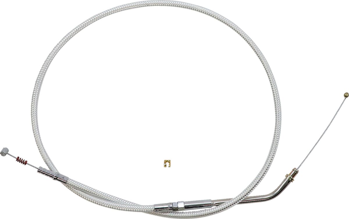 CABLE IDLE SCII 30