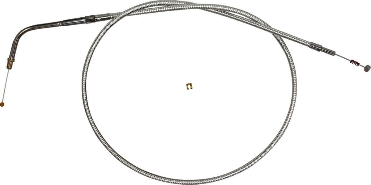 CABLE IDLE SCII 32