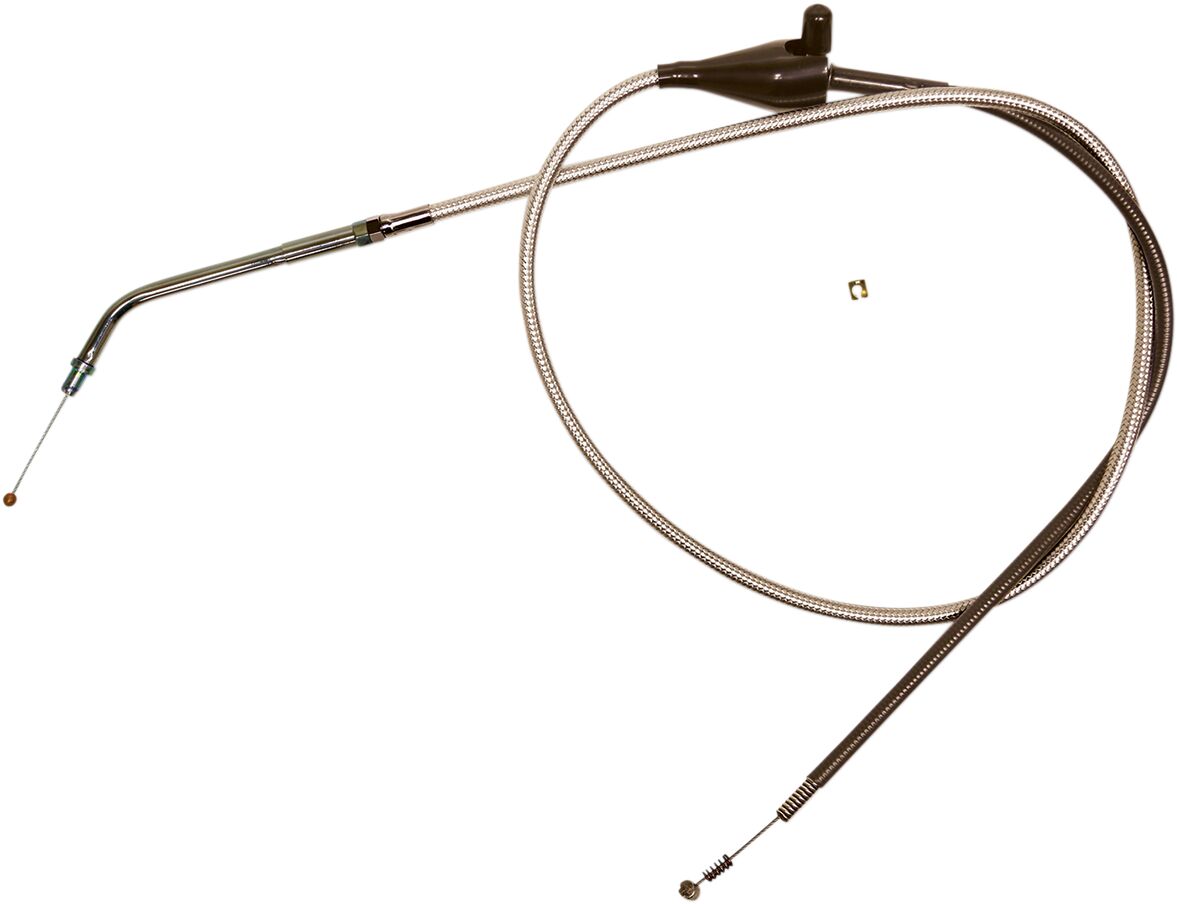 CABLE CRUISE POL 56358-02