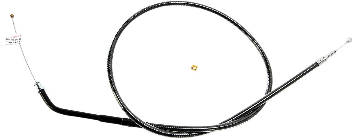 CABLE IDLE BLK 56355-96