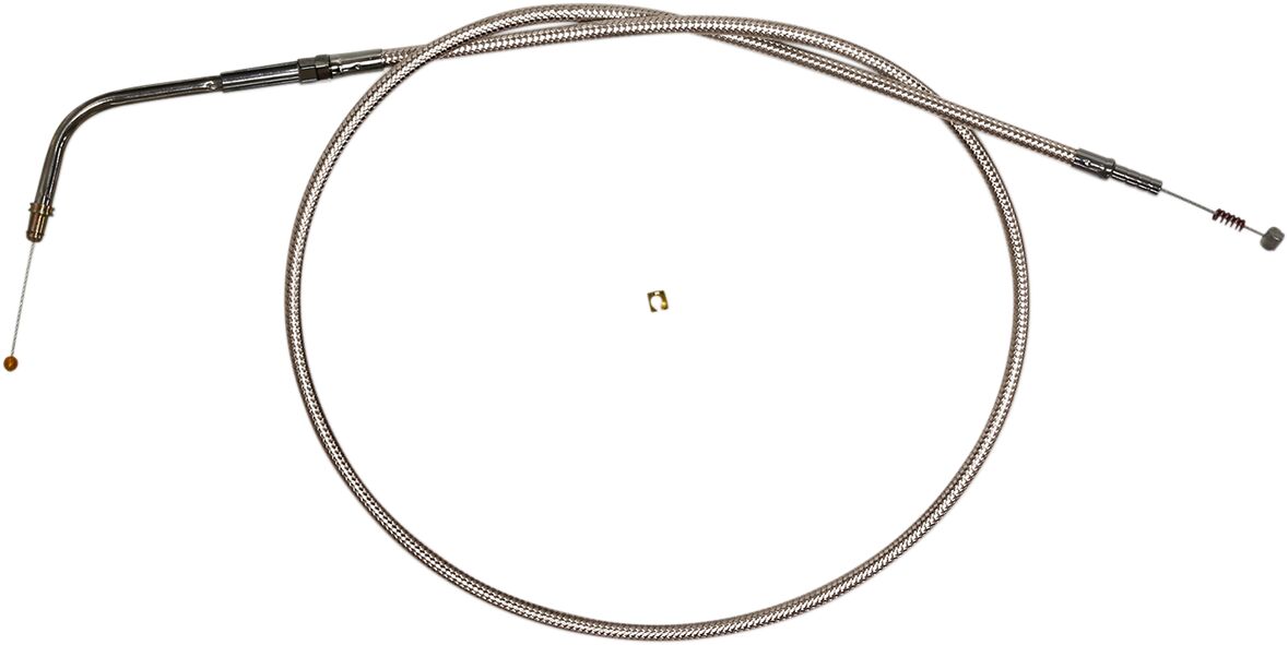 CABLE IDLE POL 56401-96+6