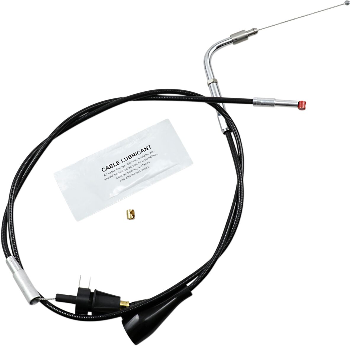 CABLE IDLE 56358-96