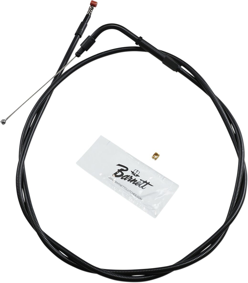 CABLE IDLE 328-96+6