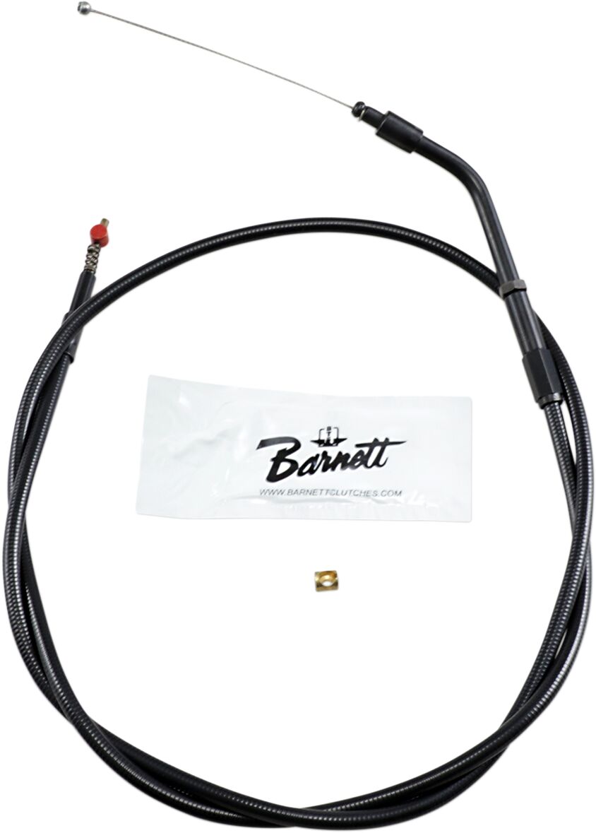 CABLE IDLE 566885-07+6